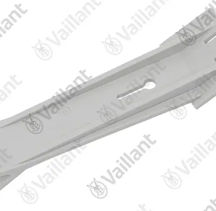 Vaillant Houder vaillant 0020021026