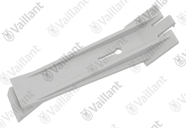 Vaillant Houder vaillant 0020021026