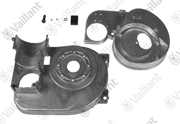 Vaillant Doos vaillant 0020021140