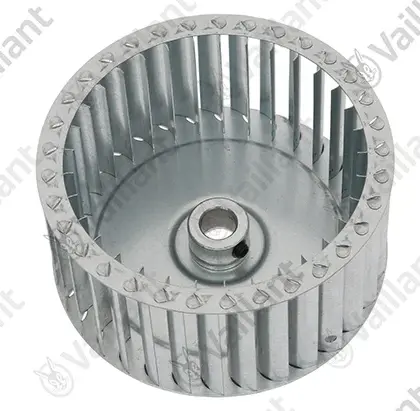 Vaillant Turbine vaillant 0020021142