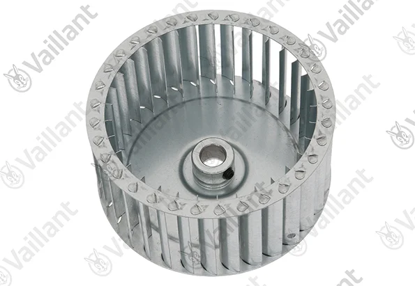 Vaillant Turbine vaillant 0020021142
