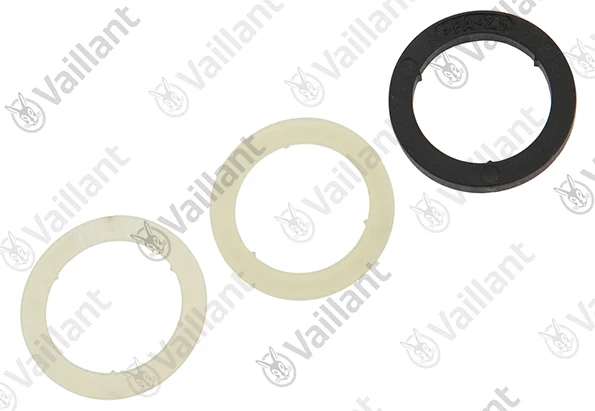 Vaillant Ring set 1,0 /1,5/ 2,5 vaillant 0020021150