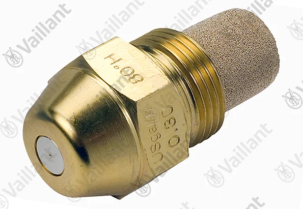 Vaillant Inspuiter
