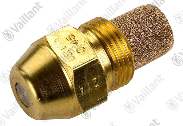 Vaillant Olieverstuiver 0