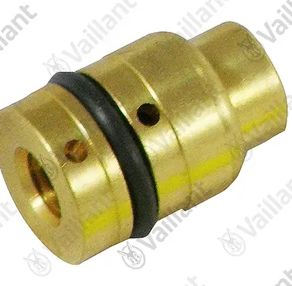 Vaillant Terugslagklep vaillant 0020021154