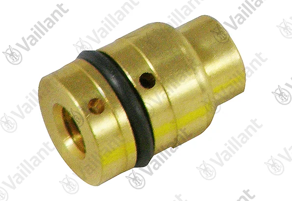 Vaillant Terugslagklep vaillant 0020021154