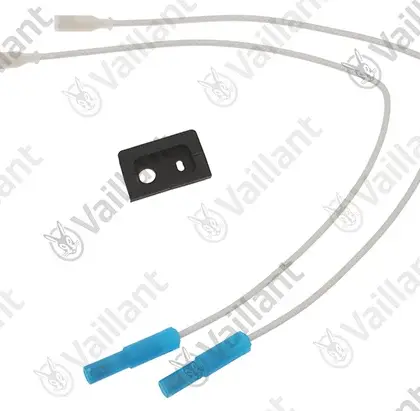 Vaillant Kabel vaillant 0020021157