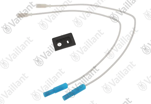 Vaillant Kabel vaillant 0020021157