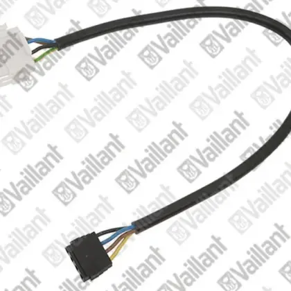 Vaillant Kabel