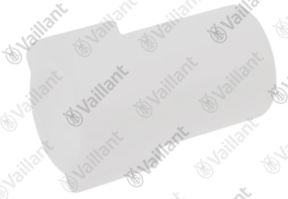 Vaillant Aansluiting vaillant 0020021163