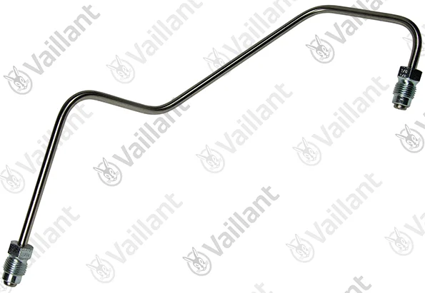 Vaillant Leiding vaillant 0020021165