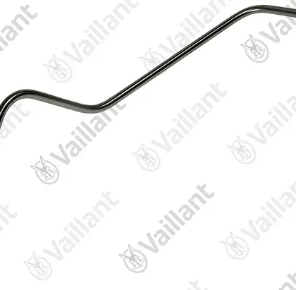 Vaillant Leiding vaillant 0020021165