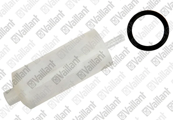 Vaillant Filter vaillant 0020021166