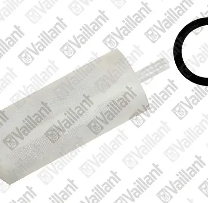 Vaillant Filter vaillant 0020021166