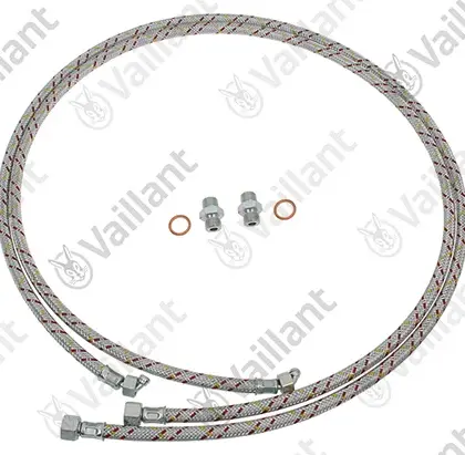 Vaillant Flexibel vaillant 0020021169