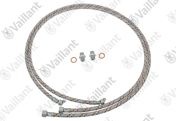 Vaillant Flexibel vaillant 0020021169