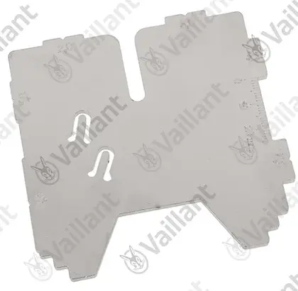 Vaillant Gereedschap vaillant 0020021170