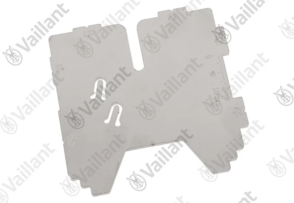 Vaillant Gereedschap vaillant 0020021170