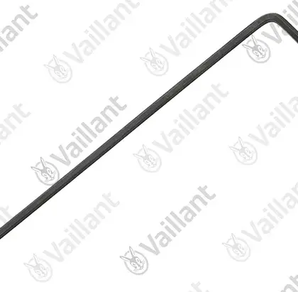 Vaillant Gereedschap vaillant 0020021171