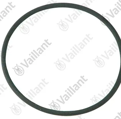 Vaillant O ring voor flens vaillant 0020021173