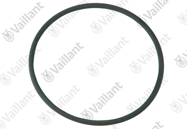 Vaillant O ring voor flens vaillant 0020021173