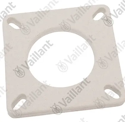 Vaillant Pakking vaillant 0020021175