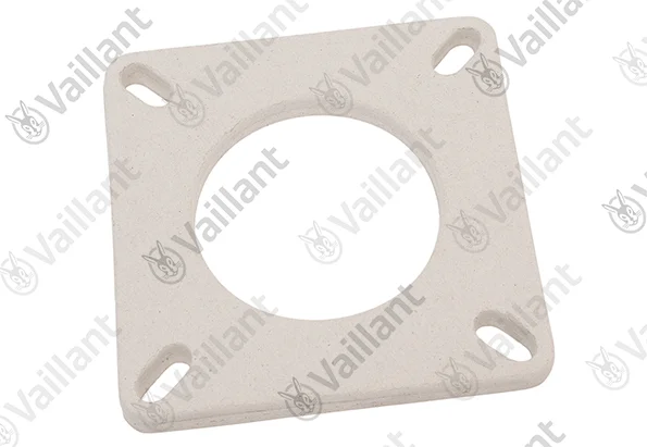 Vaillant Pakking vaillant 0020021175