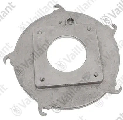 Vaillant Flens vaillant 0020021176
