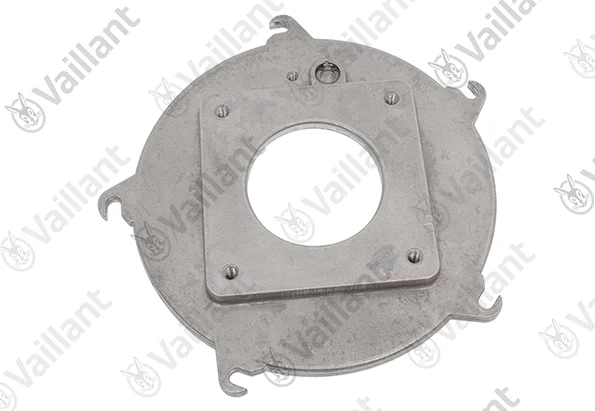 Vaillant Flens vaillant 0020021176