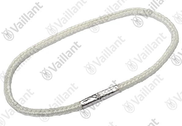 Vaillant Pakking vaillant 0020021177