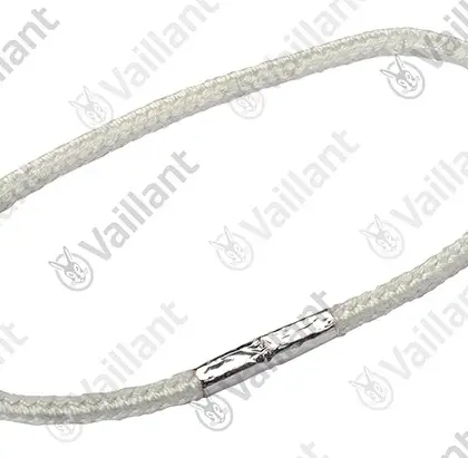 Vaillant Pakking vaillant 0020021177