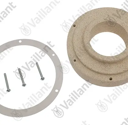 Vaillant Isolatie vaillant 0020021178