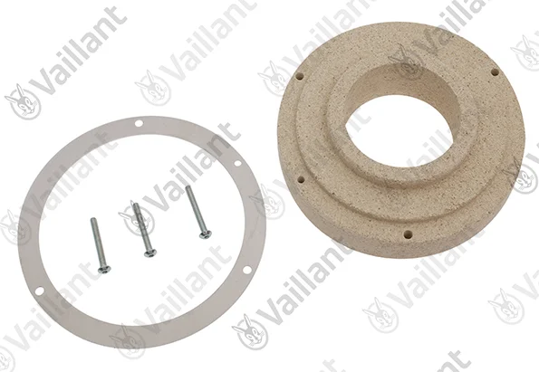 Vaillant Isolatie vaillant 0020021178