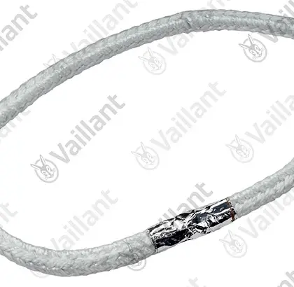 Vaillant Branderafdichting VKO246 vaillant 0020021179