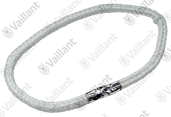 Vaillant Branderafdichting VKO246 vaillant 0020021179