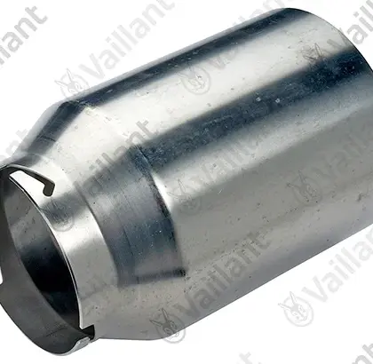 Vaillant Vlambuis vaillant 0020021180