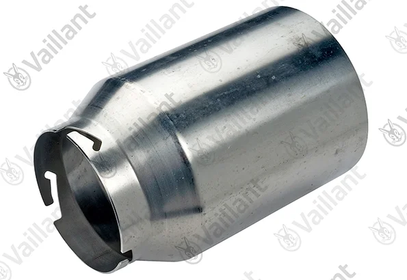 Vaillant Vlambuis vaillant 0020021180