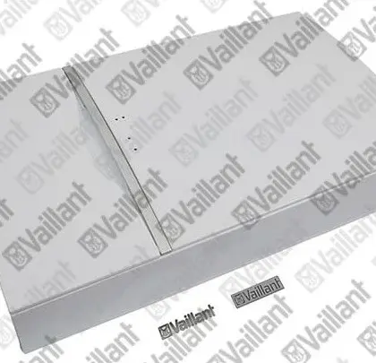 Vaillant Mantel vaillant 0020022747