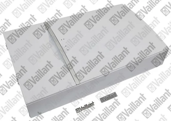 Vaillant Mantel vaillant 0020022747