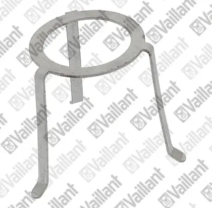 Vaillant Afgasreduceerring vaillant 0020023222