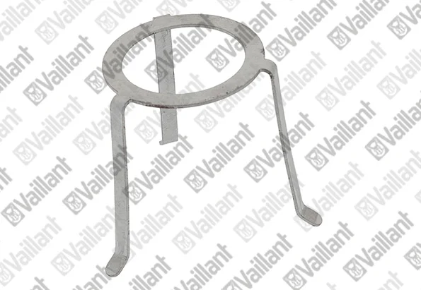Vaillant Afgasreduceerring vaillant 0020023222