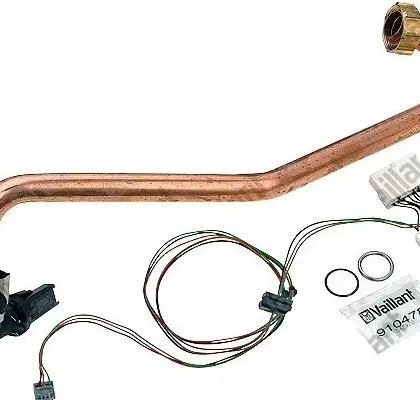 Vaillant Service kit