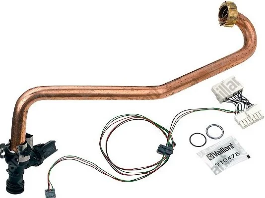 Vaillant Service kit, F75 vaillant 0020023721