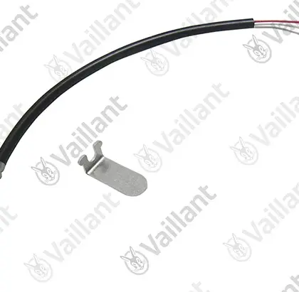 Vaillant NTC-voeler met kabel vaillant 0020025060