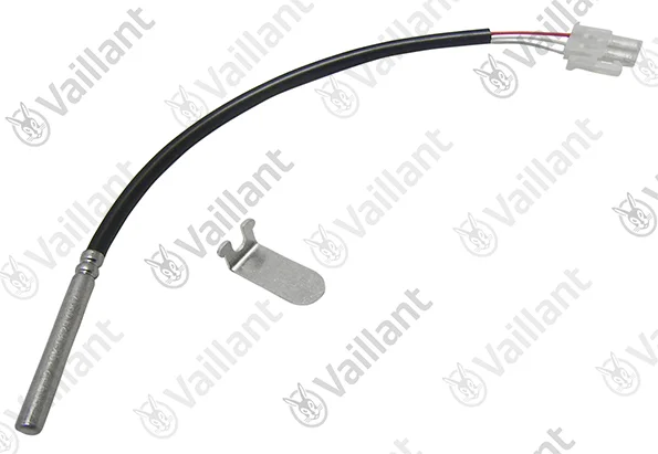 Vaillant NTC-voeler met kabel vaillant 0020025060