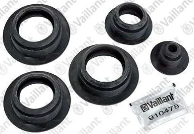 Vaillant Pakkingset VKO246,VKK26-476 ... /2 vaillant 0020025149
