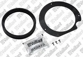 Vaillant Pakkingset VKO icovit VKO246-7 vaillant 0020025150