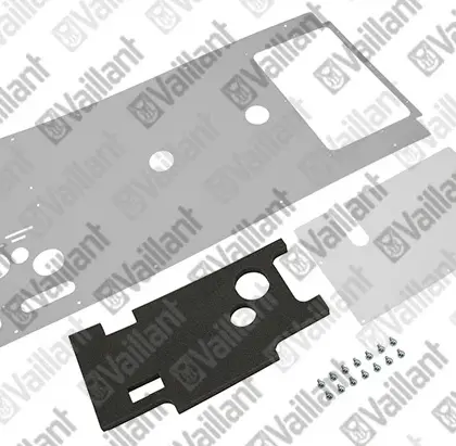 Vaillant Dossier