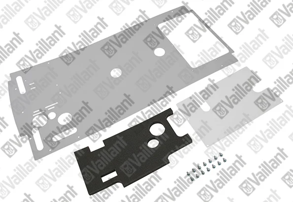 Vaillant Dossier