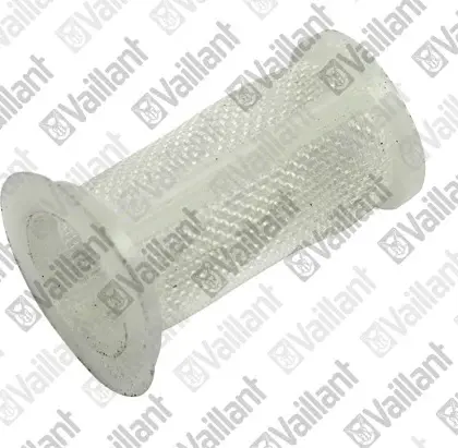 Vaillant Waterfilter mag/9-11 vaillant 0020028121